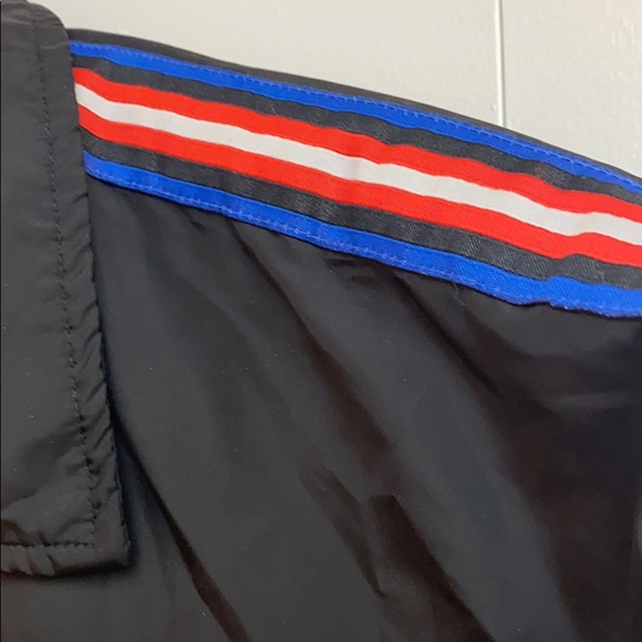 Forever 21 Junior black jacket - Picture 2 of 11